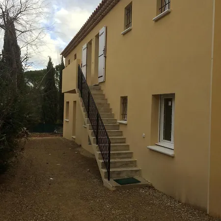 Les Soeurs De Coeur * Greoux-les-Bains